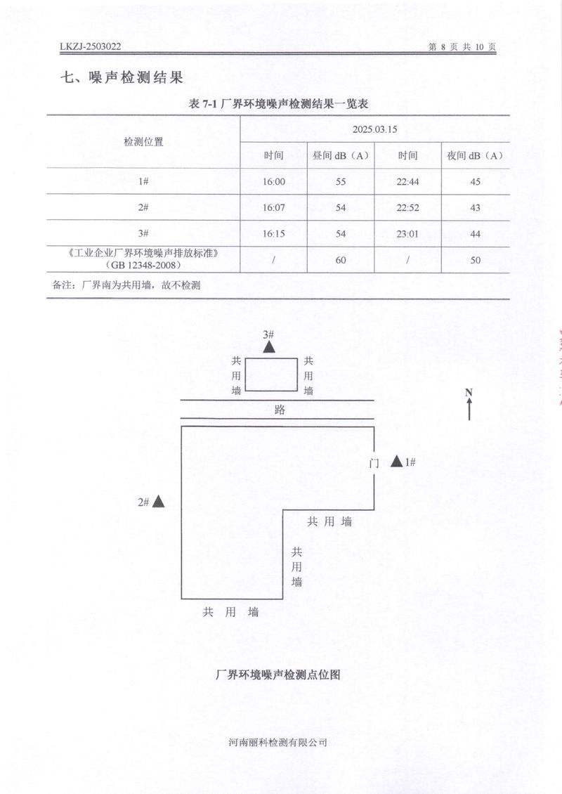 2025第1季度自行檢測報告-10