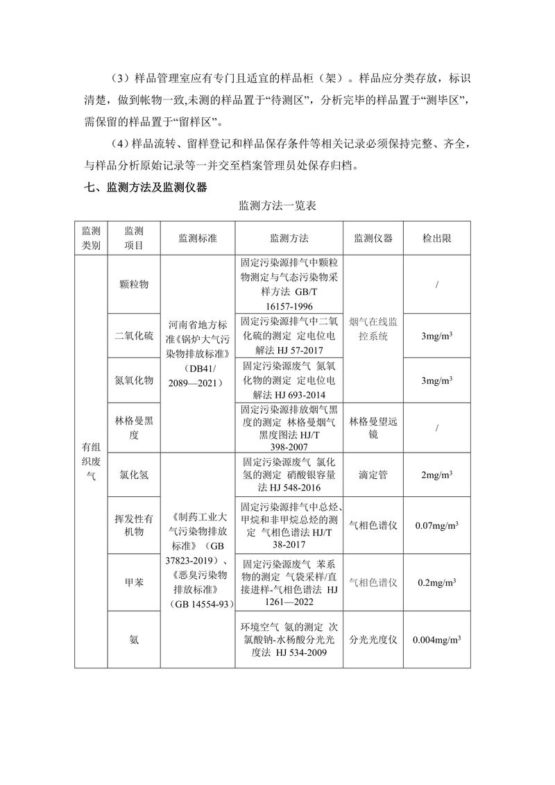 2025年三鑫科技自行監(jiān)測方案-6
